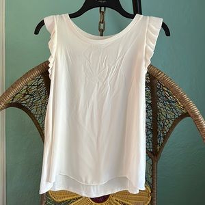 LOFT Blouse
